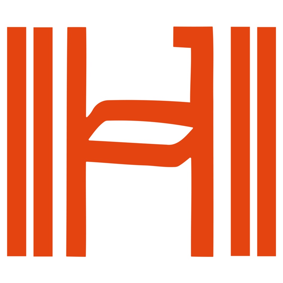 Н