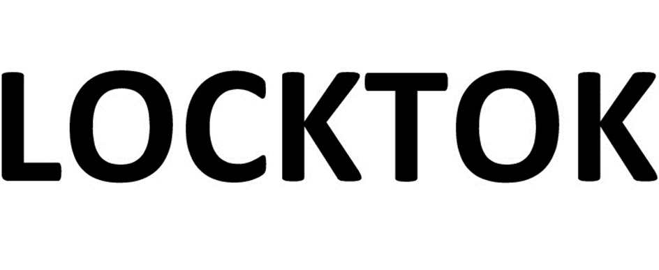 LOCKTOK