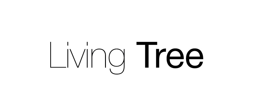 Living Tree
