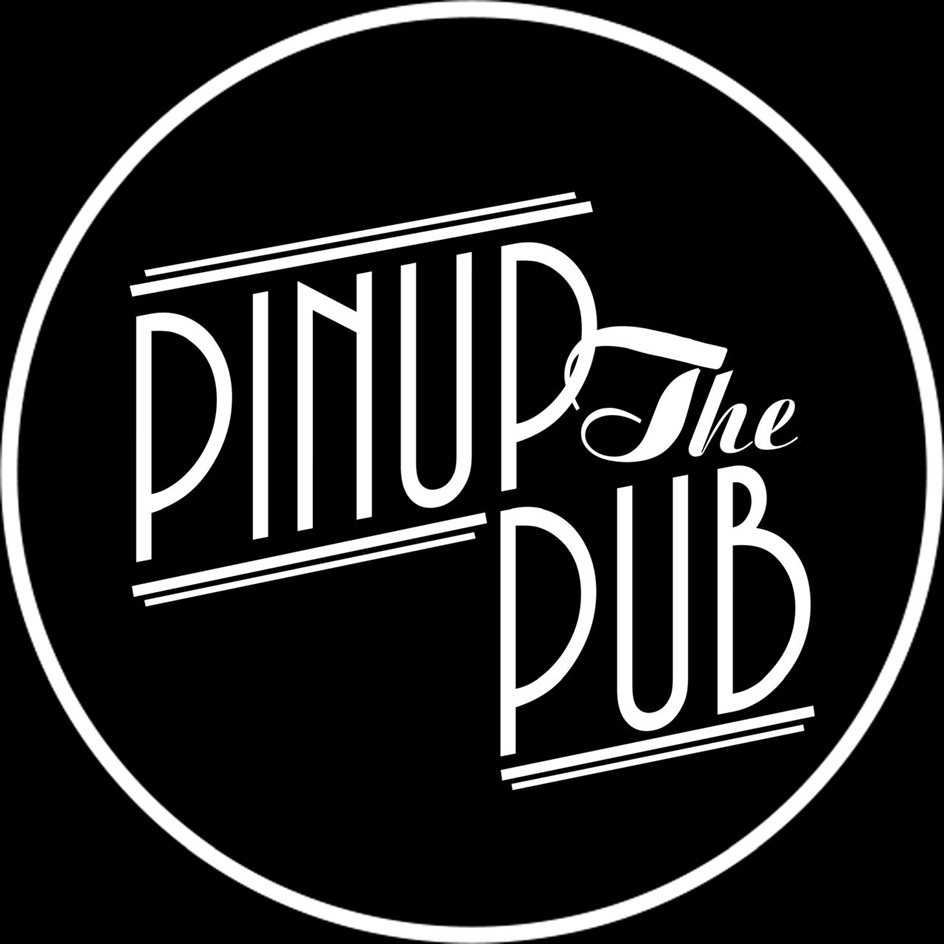PINUP The PUB