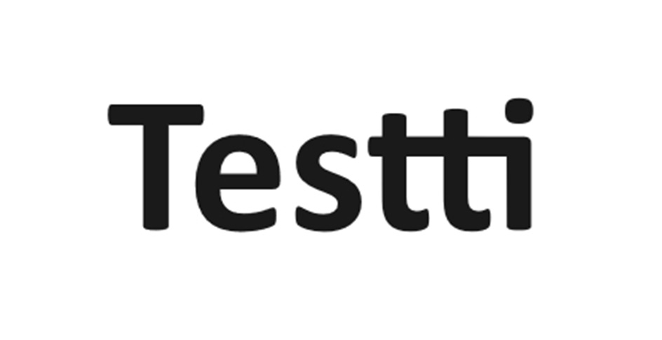 Testti