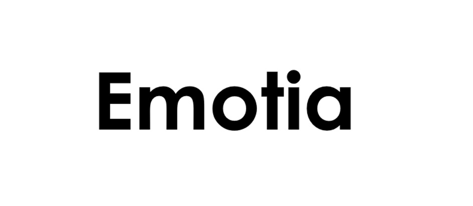 Emotia