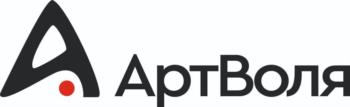 АртВоля