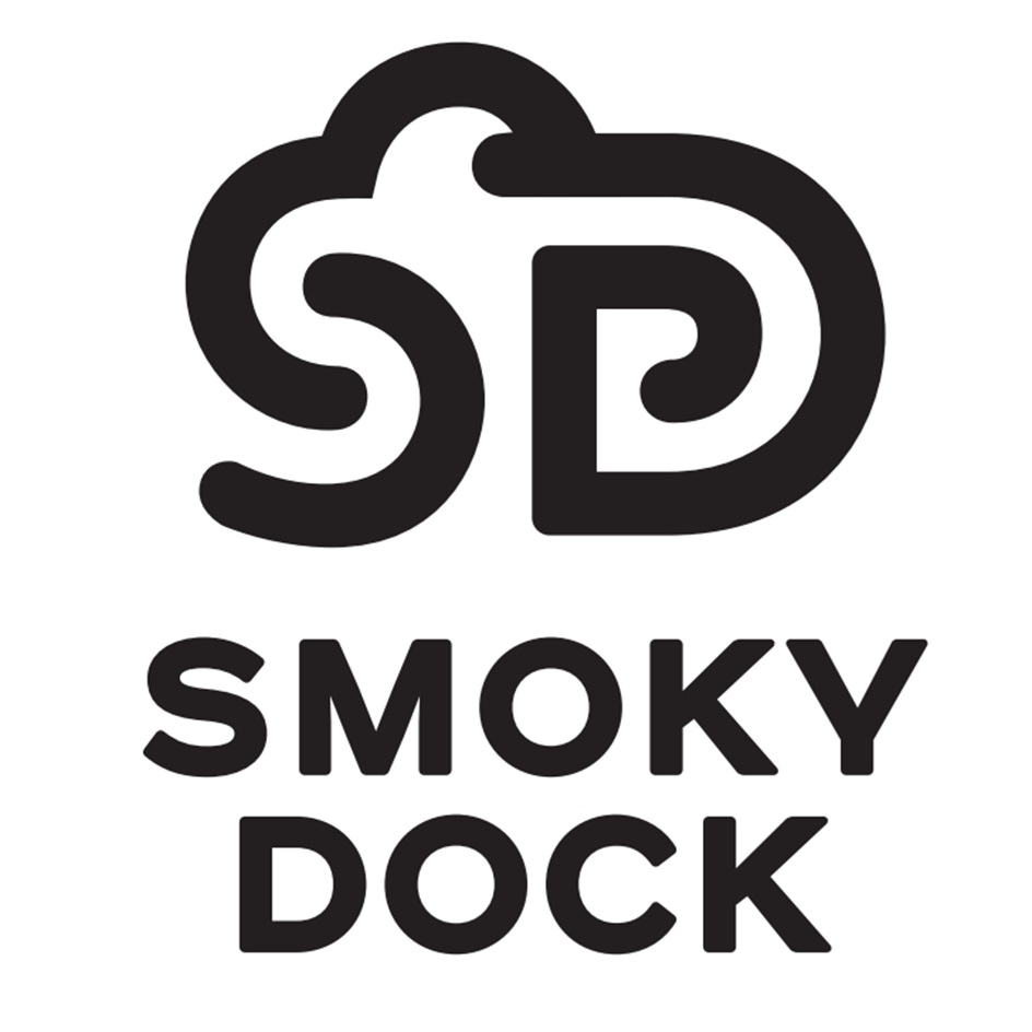 SD SMOKY DOCK