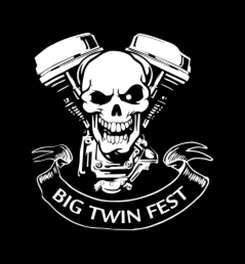 BIG TWIN FEST