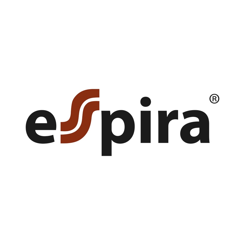 espira®
