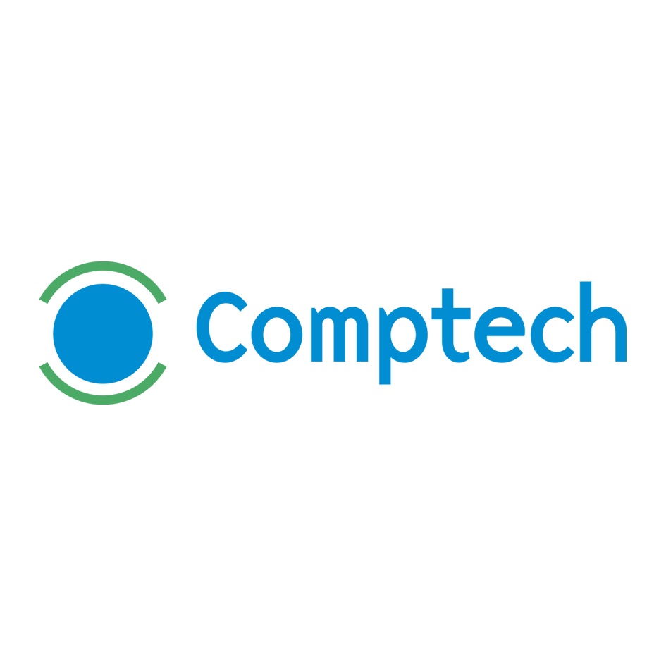 Comptech