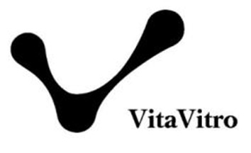 VitaVitiro