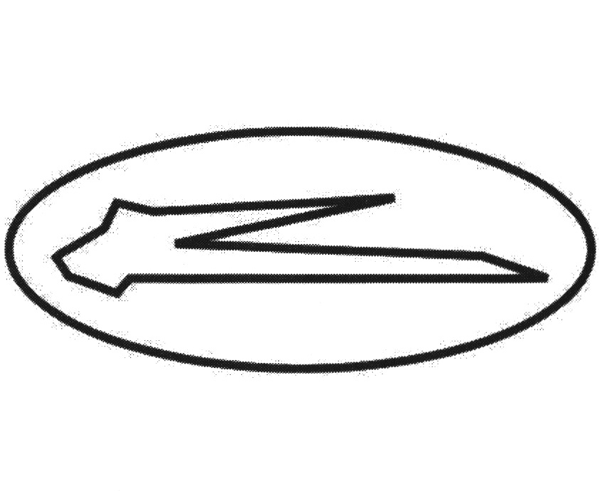 (изобразительный знак)