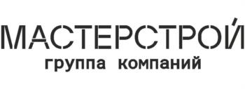 МАСТЕРСТРОЙ группа компаний