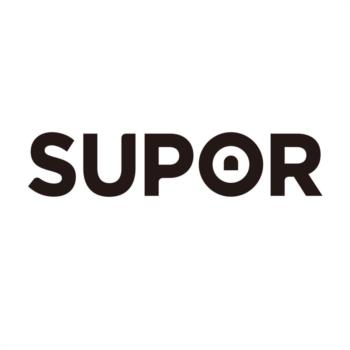 SUPOR