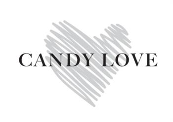 CANDY LOVE