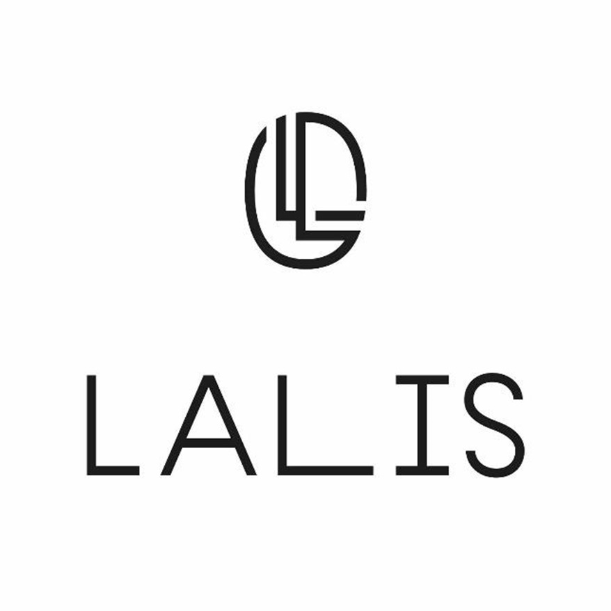 LALIS