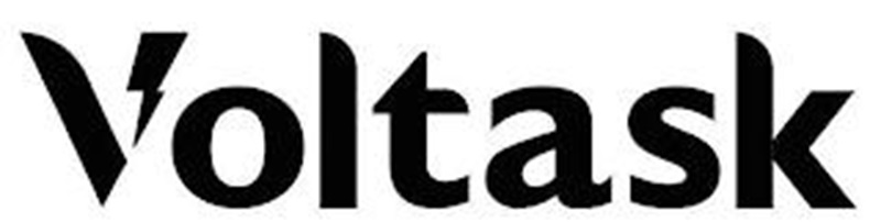 Voltask