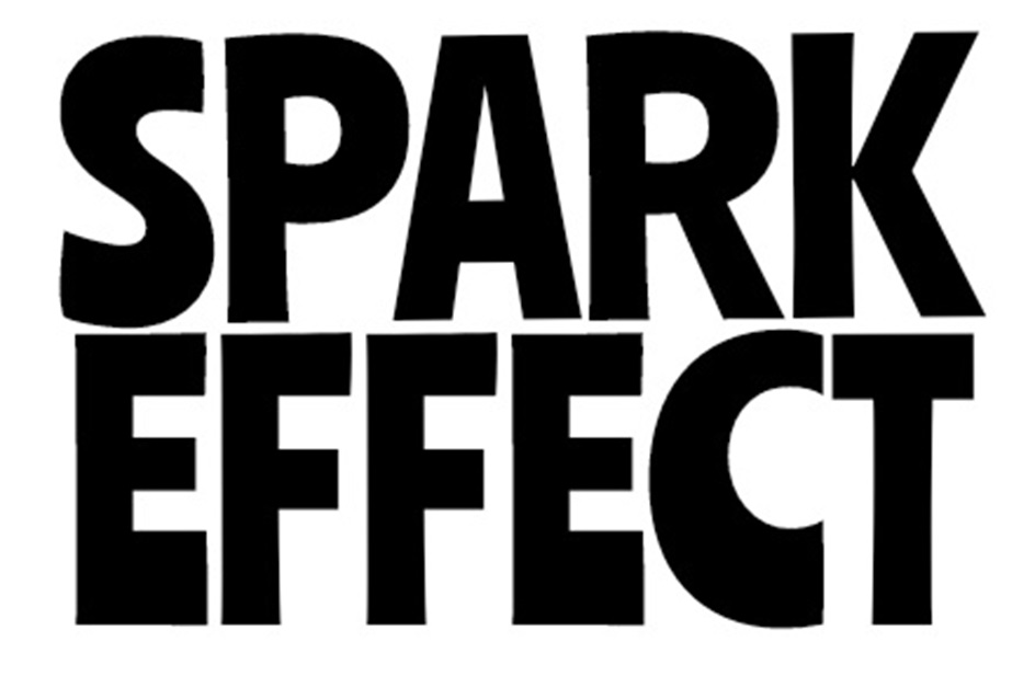SPARK EFFECT