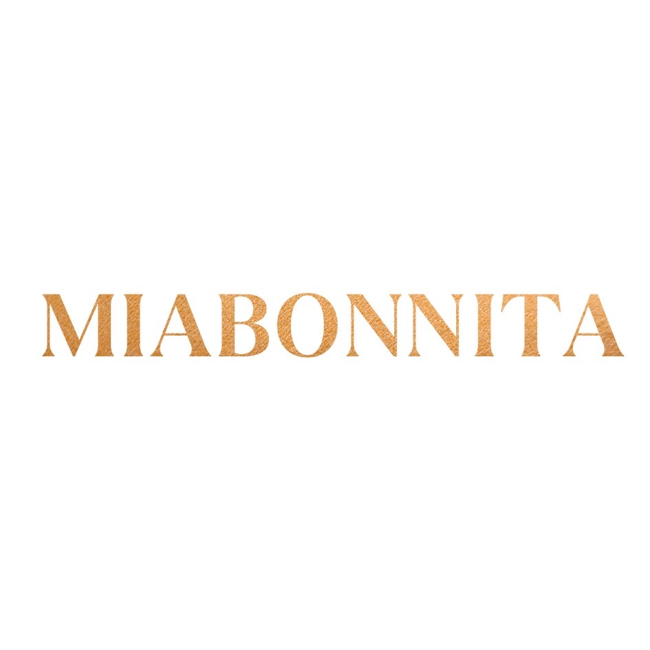 MIABONNITA