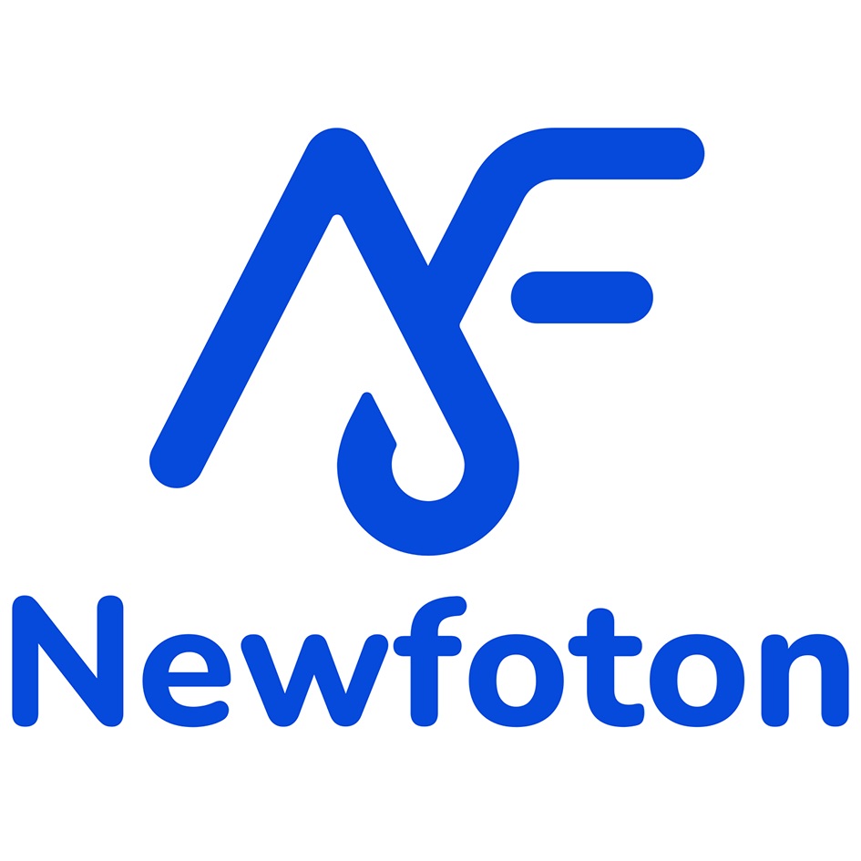 Newfoton