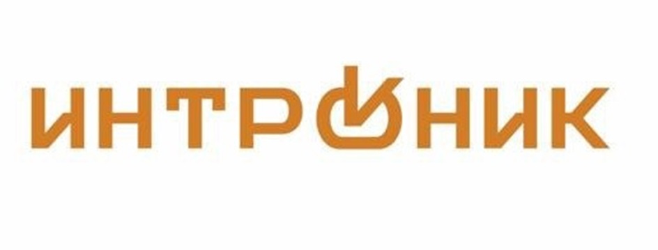 ИНТРФНИК