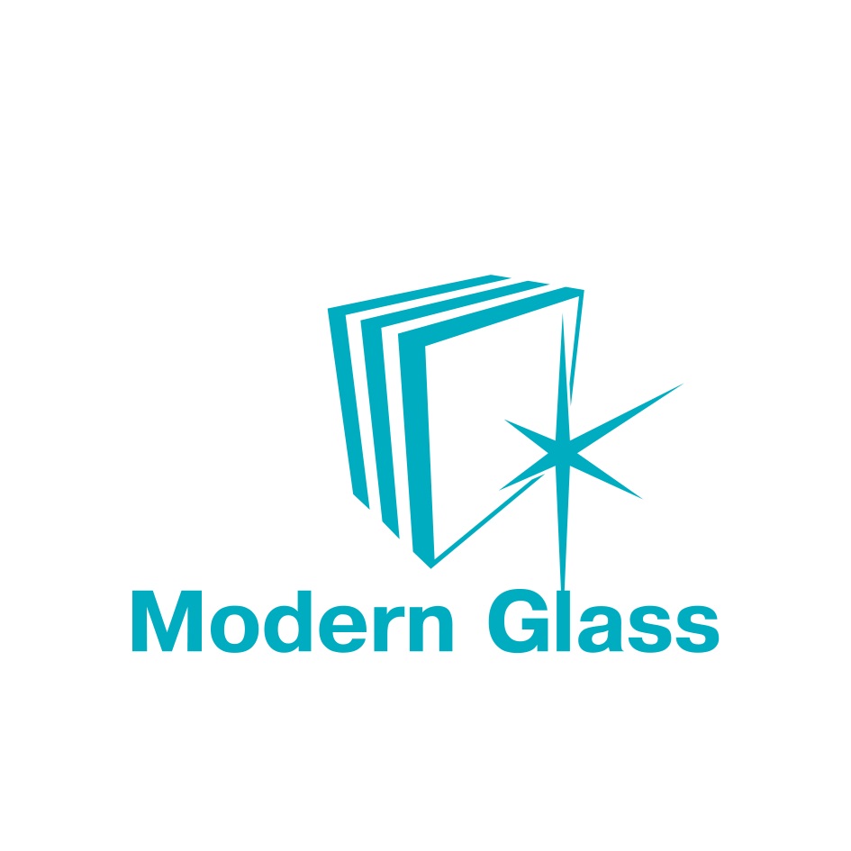 Modern Glass
