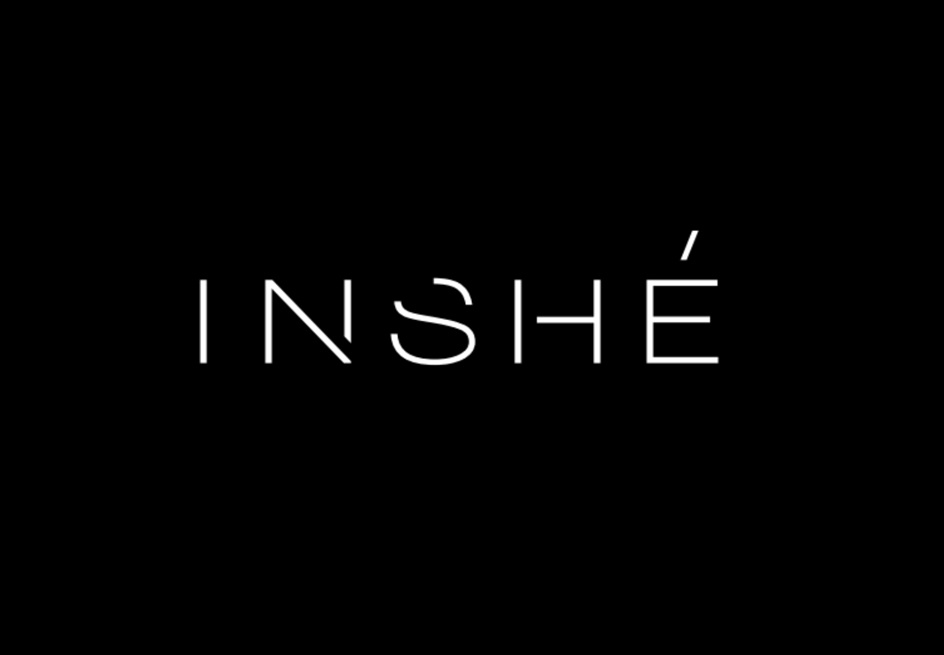 INSHÉ