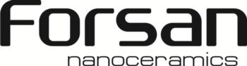Forsan nanoceramics