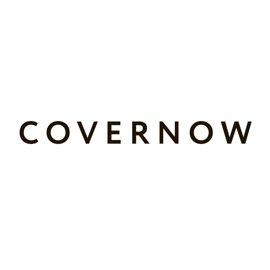 COVERNOW