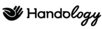 Handology
