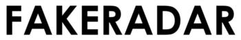 FAKERADAR