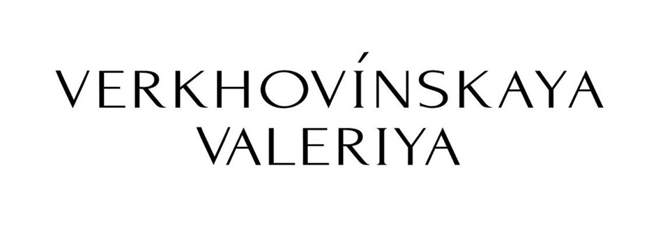 VERKHOVÍNSKAYA VALERIYA