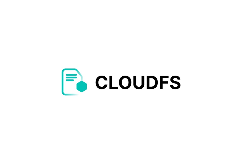 CLOUDFS