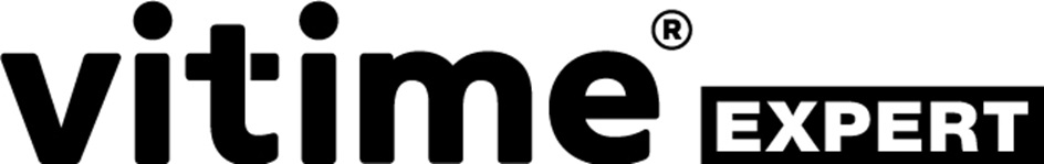 vitime EXPERT