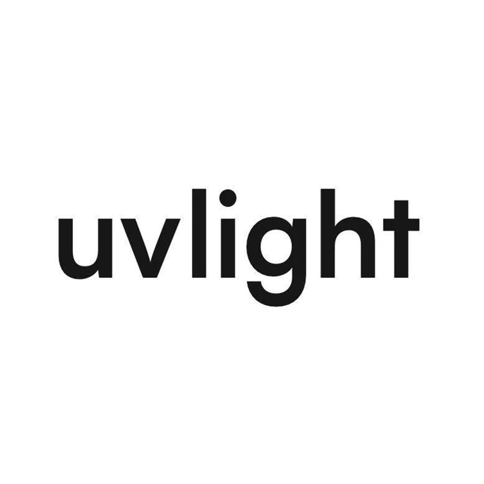 uvlight