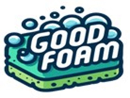GOOD FOAM