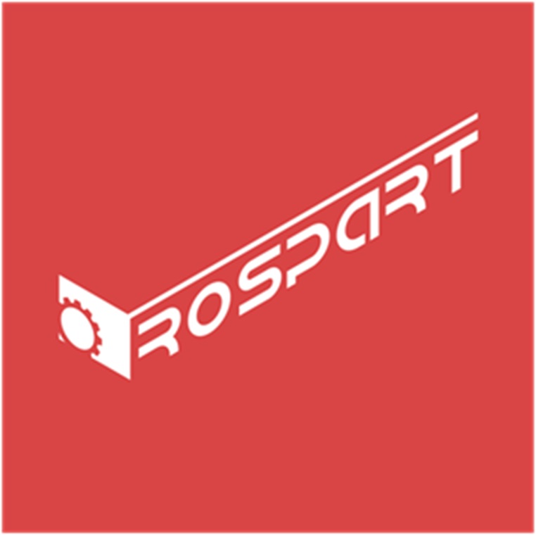 ROSPART