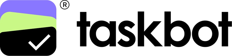 taskbolt