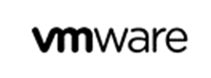 vmware