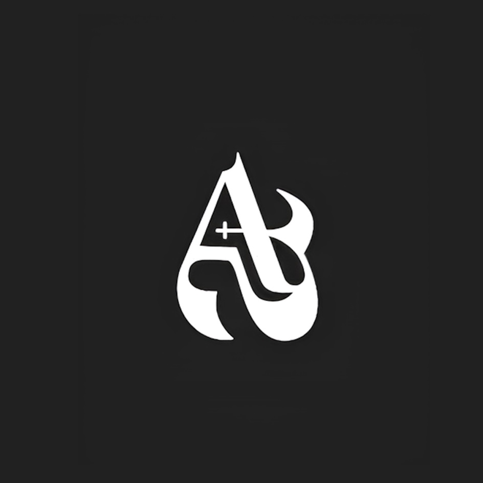 A3