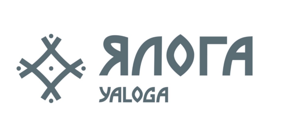 ЯЛОГА YALOGA