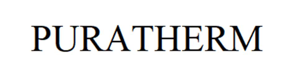 PURATHERM