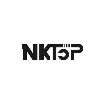 NKTӨP