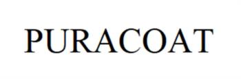 PURACOAT