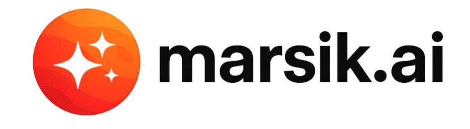 marsik.ai