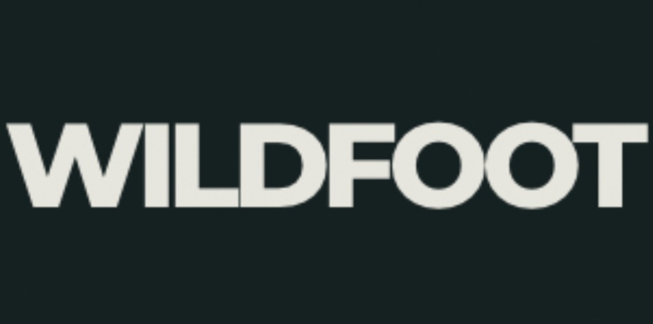 WILDFOOT