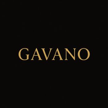 GAVANO