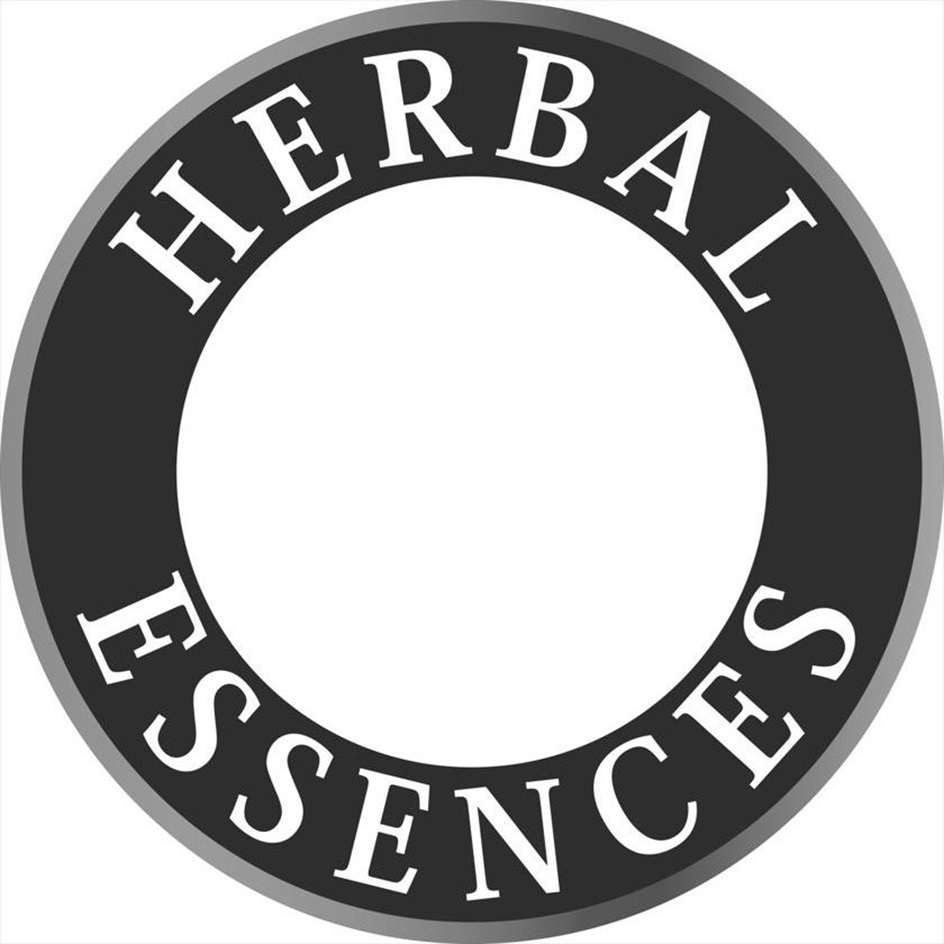 HERBAL ESSENCES