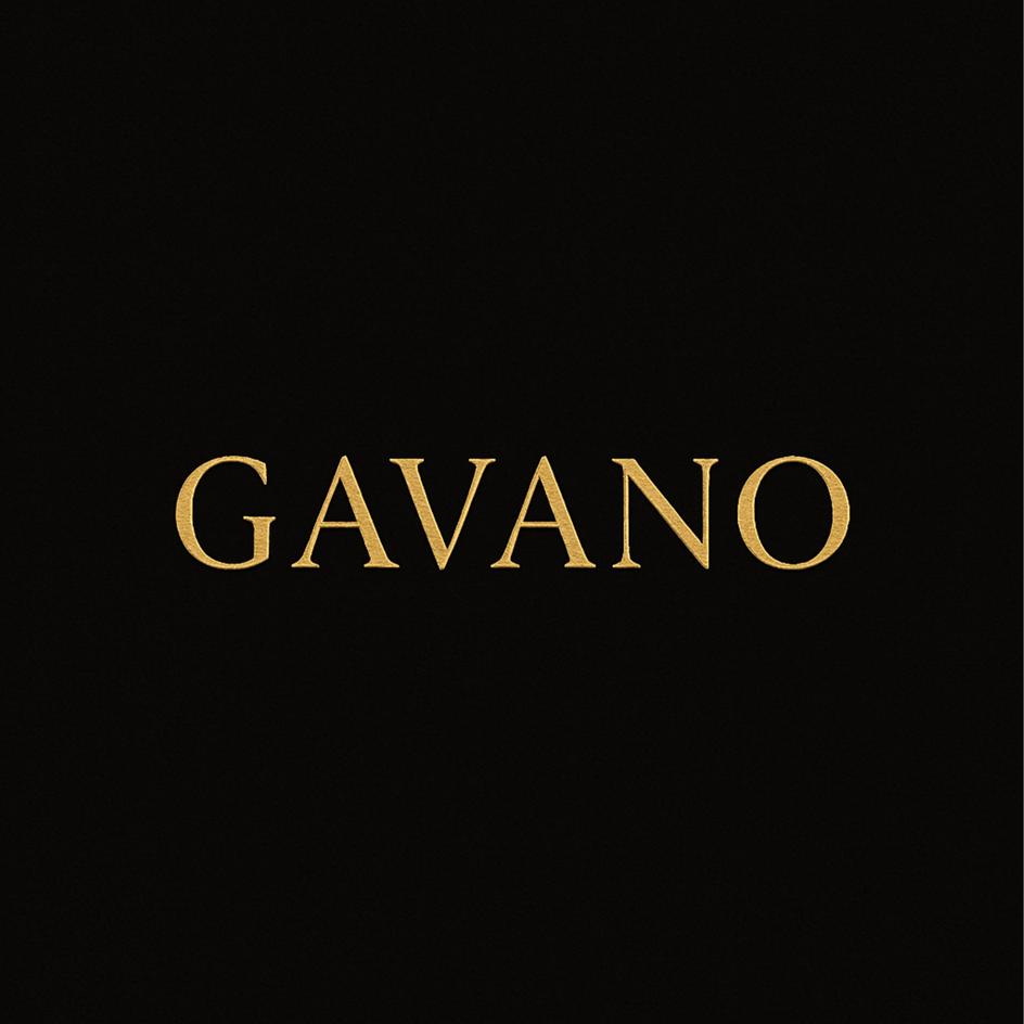 GAVANO