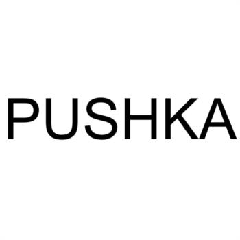 PUSHKA