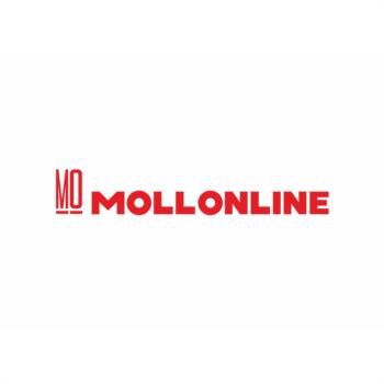 MO MOLLONLINE