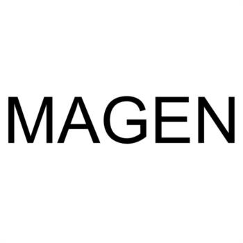 MAGEN