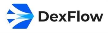DexFlow
